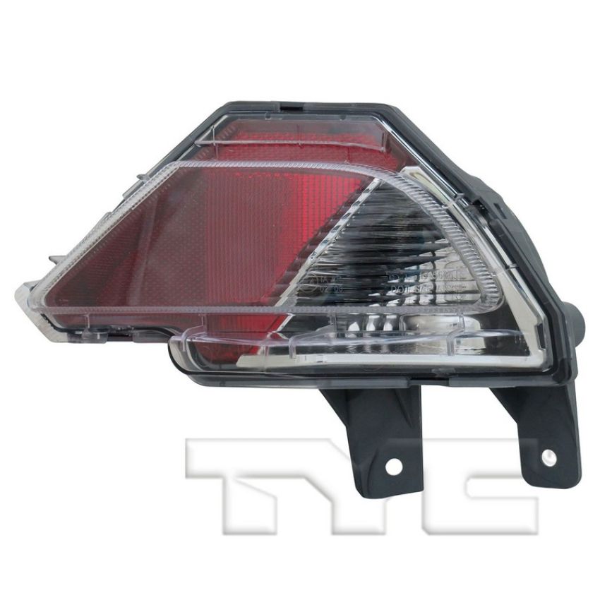 TYC Products 17-5665-00-9 Other Lamp