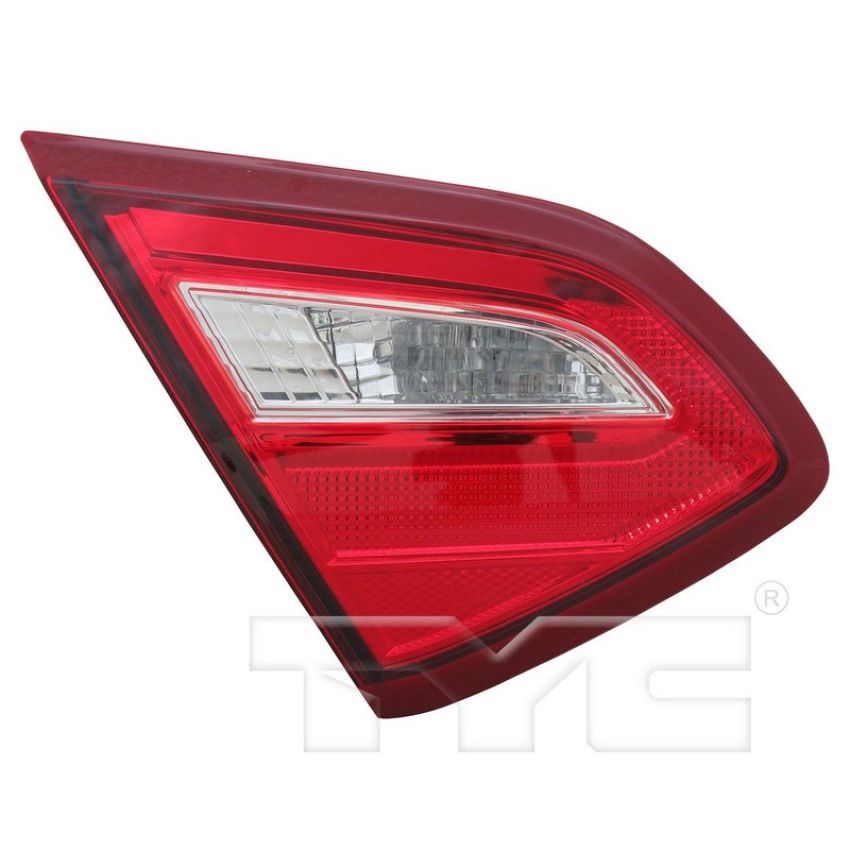 TYC Products 17-5668-00-9 Other Lamp