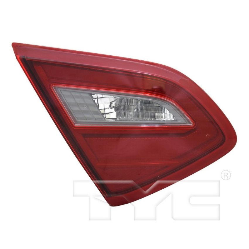 TYC Products 17-5668-90-1 Other Lamp