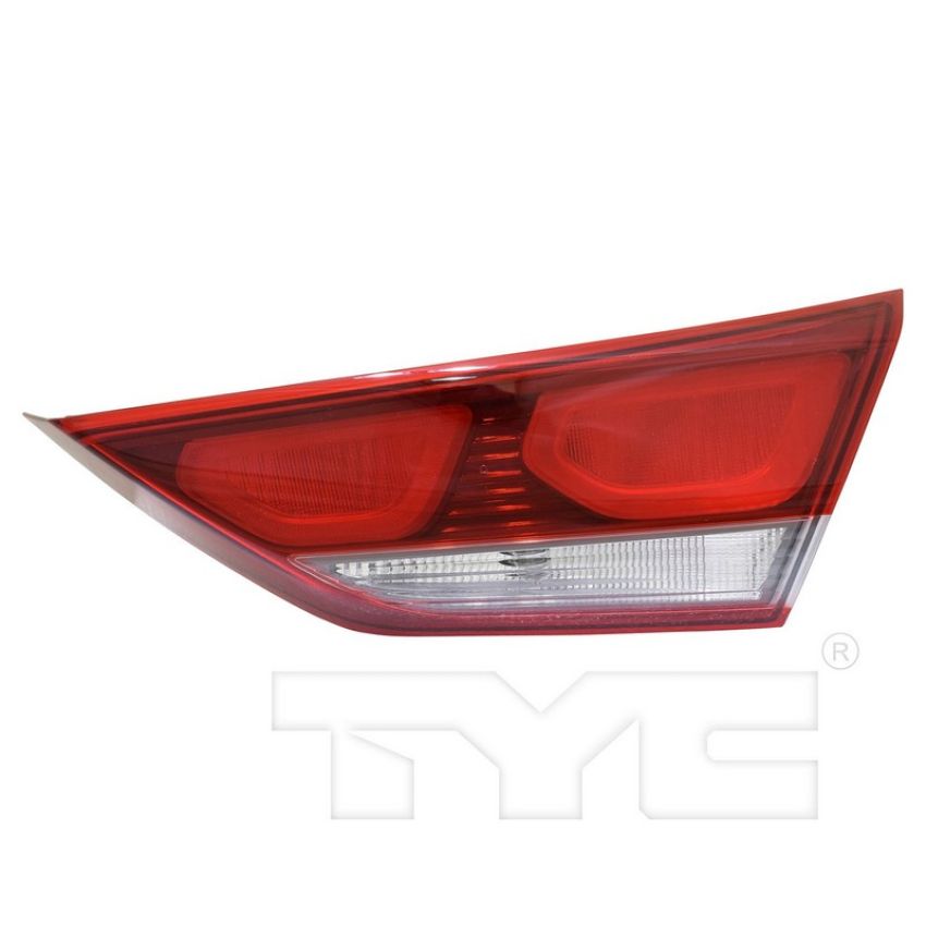 TYC Products 17-5673-00-9 Other Lamp