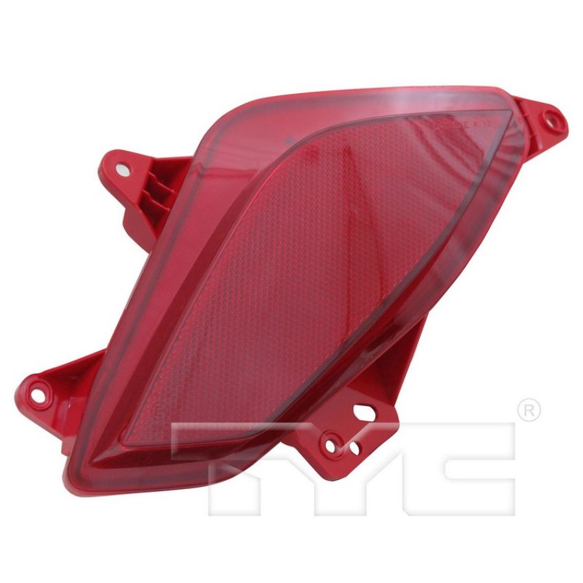 TYC Products 17-5702-00-9 Other Lamp