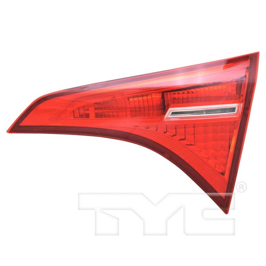 TYC Products 17-5703-00-9 Lamp