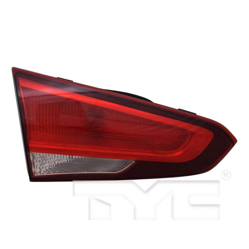 TYC Products 17-5720-00 Other Lamp