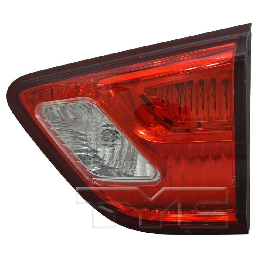 TYC Products 17-5721-00-9 Other Lamp