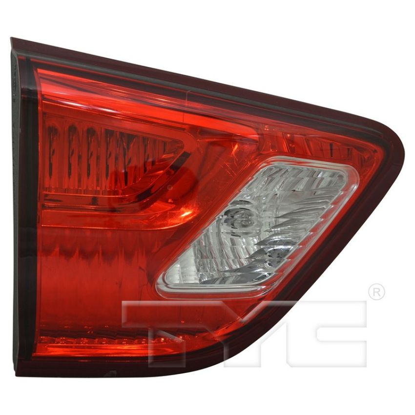 TYC Products 17-5722-00-9 Other Lamp