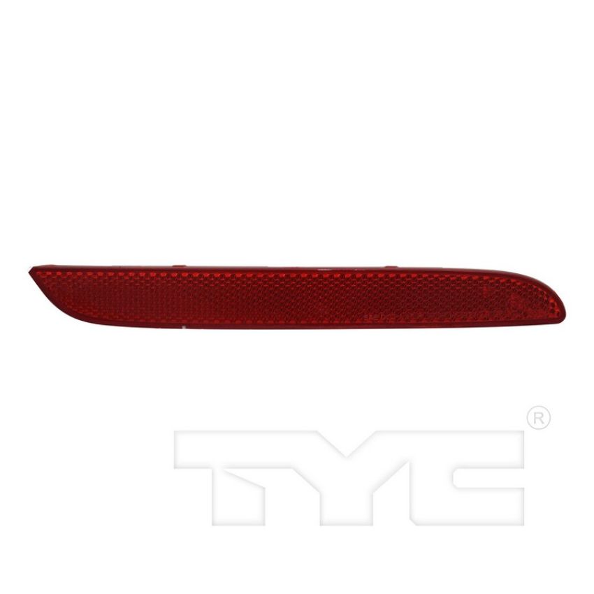 TYC Products 17-5727-00-1 Other Lamp