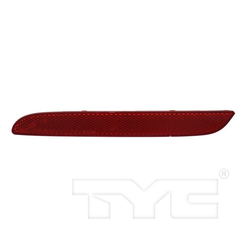 TYC Products 17-5728-00-1 Other Lamp