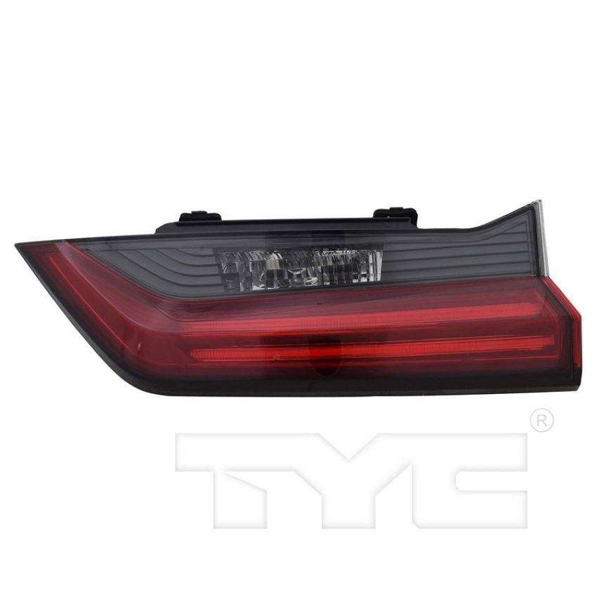 TYC Products 17-5733-90 Other Lamp