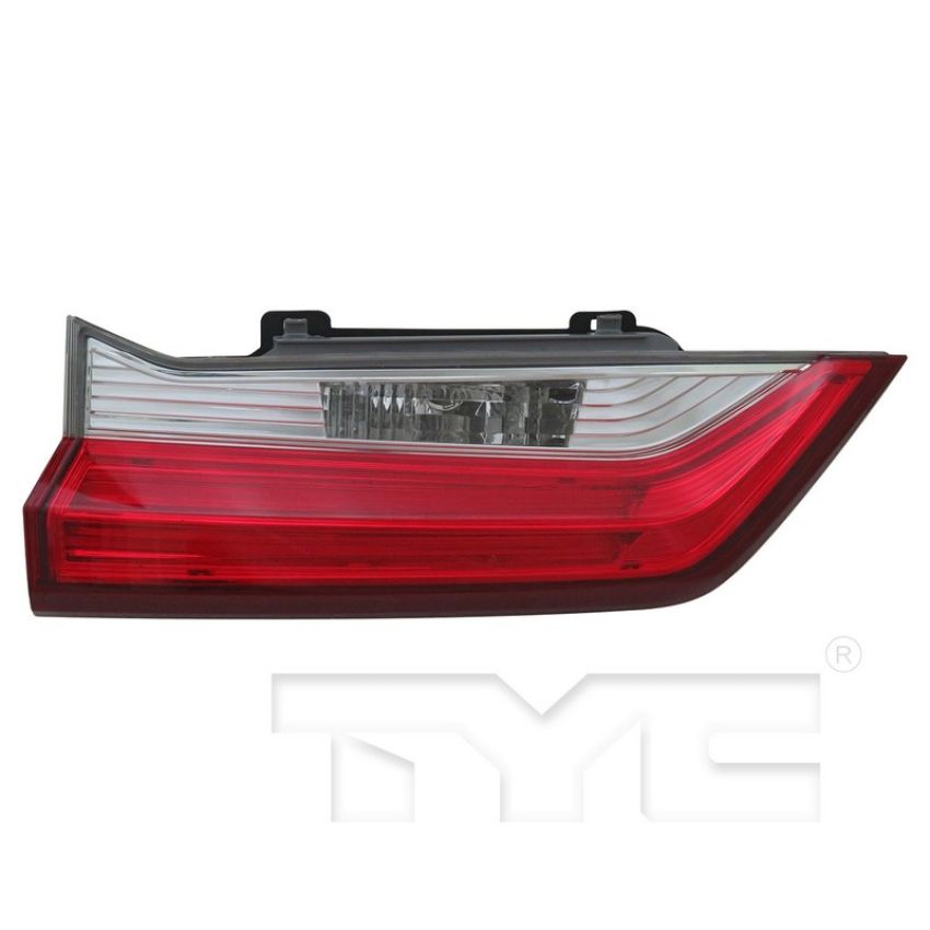 TYC Products 17-5734-00 Other Lamp