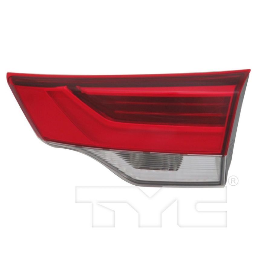 TYC Products 17-5737-00-9 Other Lamp