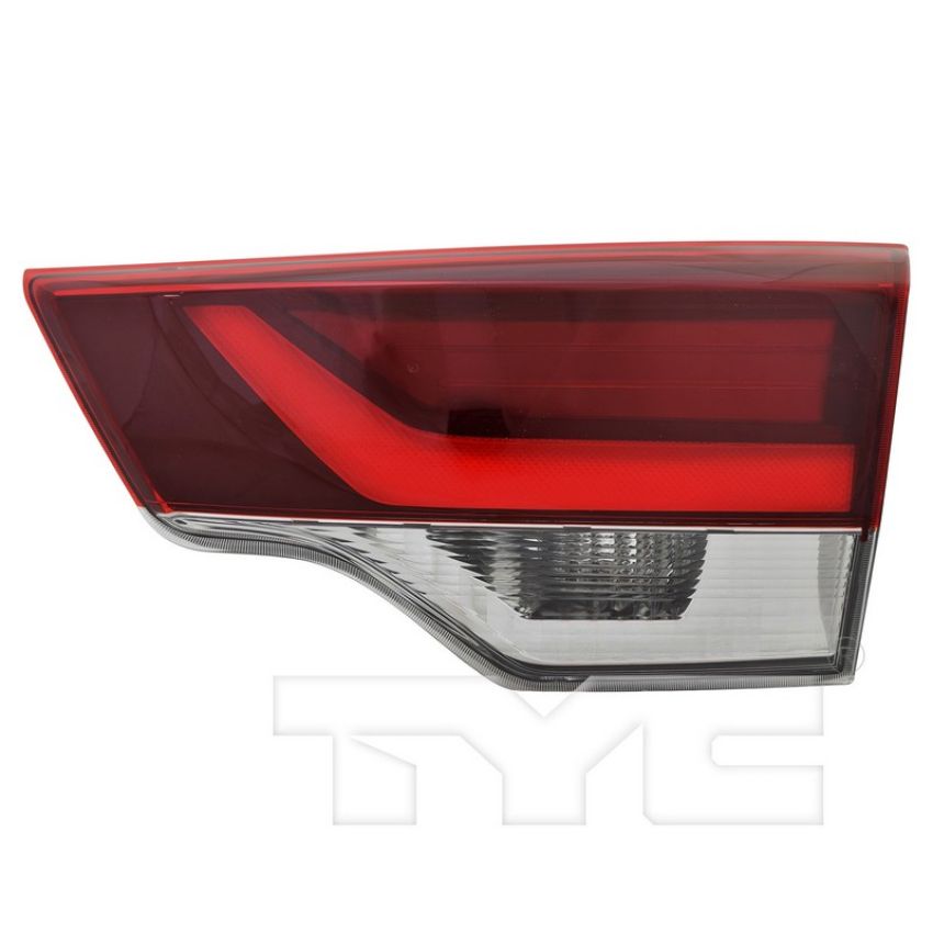 TYC Products 17-5737-90 Other Lamp
