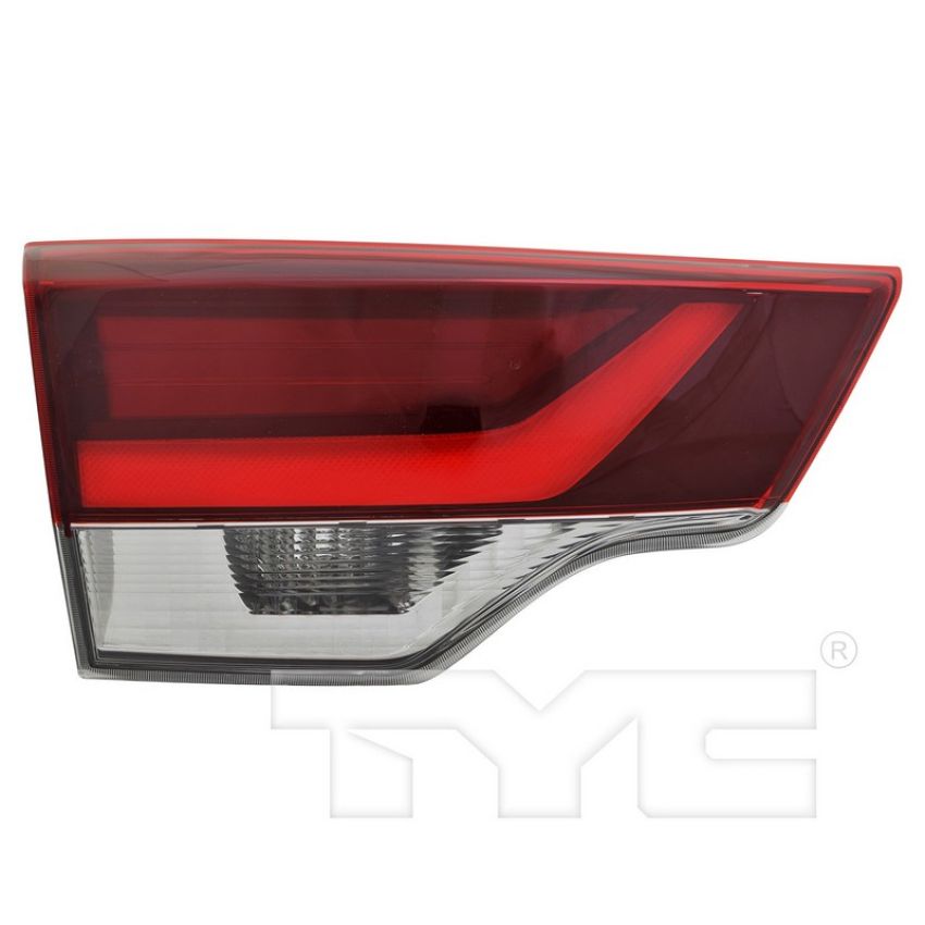 TYC Products 17-5738-90 Other Lamp