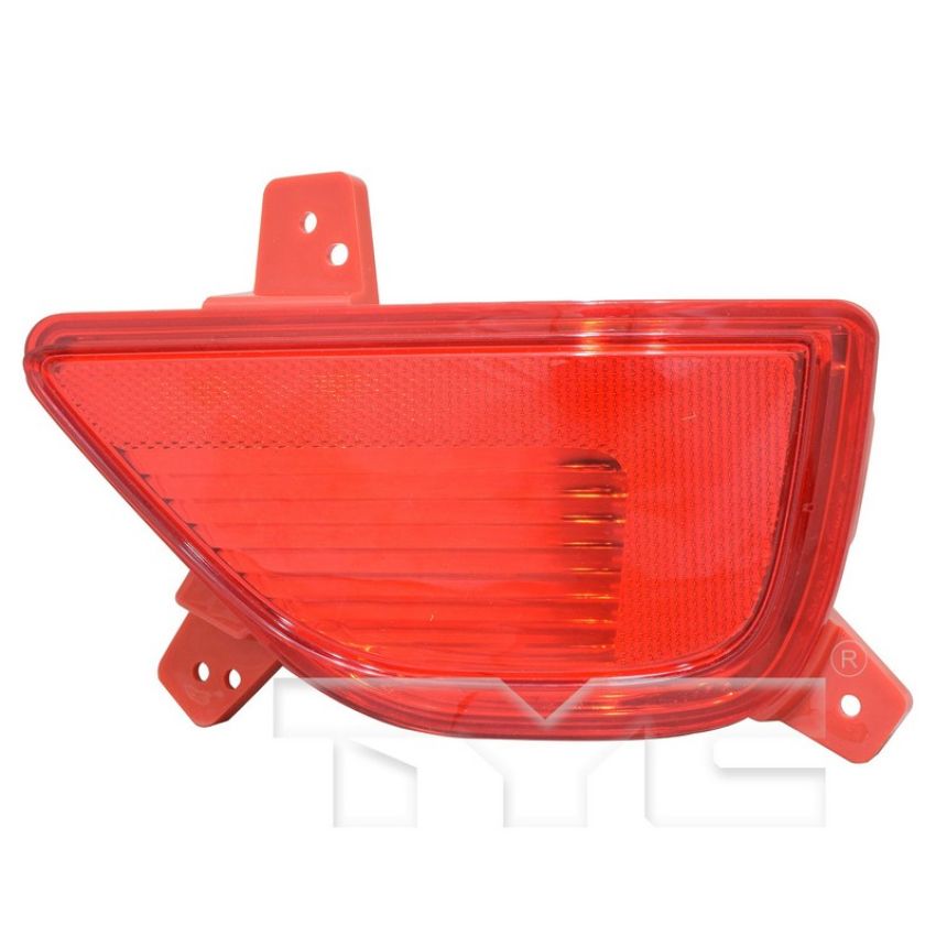 TYC Products 17-5741-00 Other Lamp
