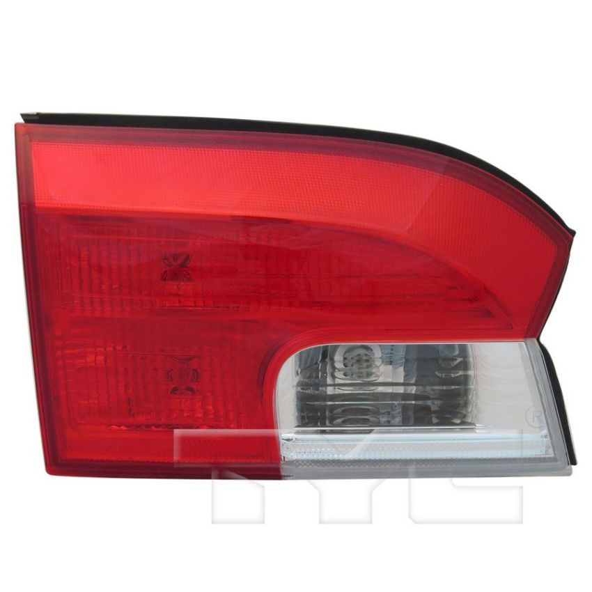 TYC Products 17-5748-00 Tail Light Asse