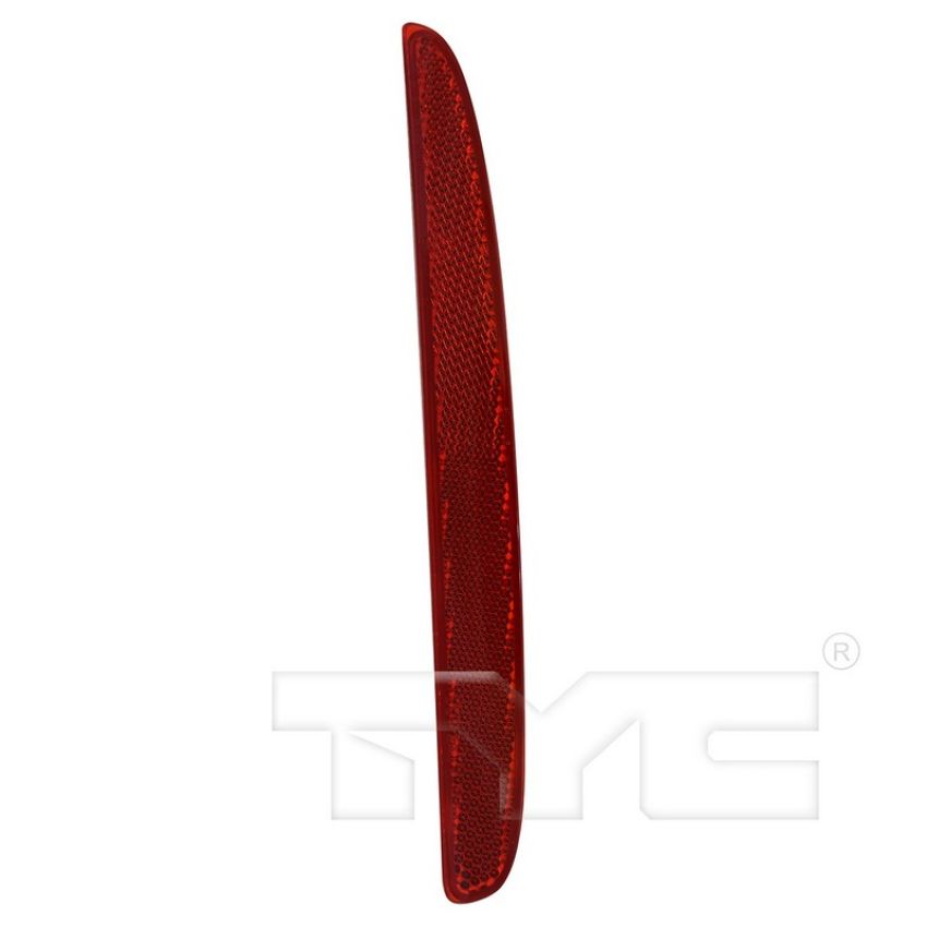 TYC Products 17-5753-00 Reflector Assembly