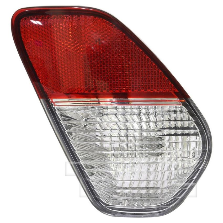 TYC Products 17-5755-00 Back Up Light