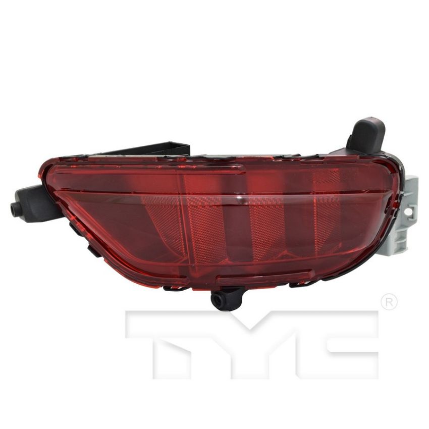 TYC Products 17-5767-00 Other Lamp