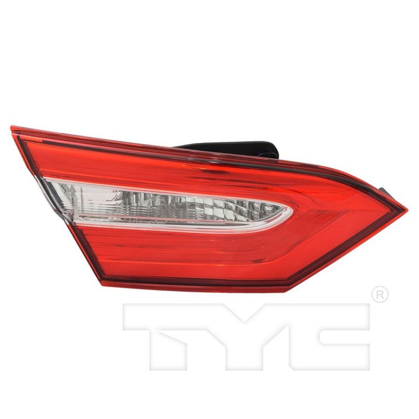 TYC Products 17-5770-00 Other Lamp