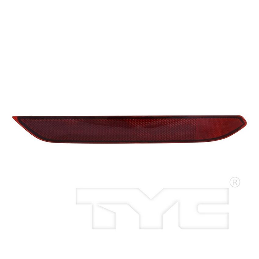 TYC Products 17-5795-00-9 Other Lamp