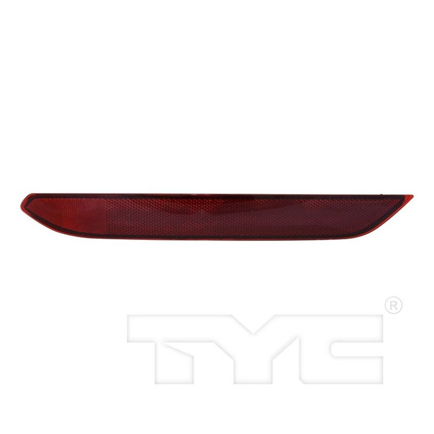 TYC Products 17-5796-00-9 Other Lamp