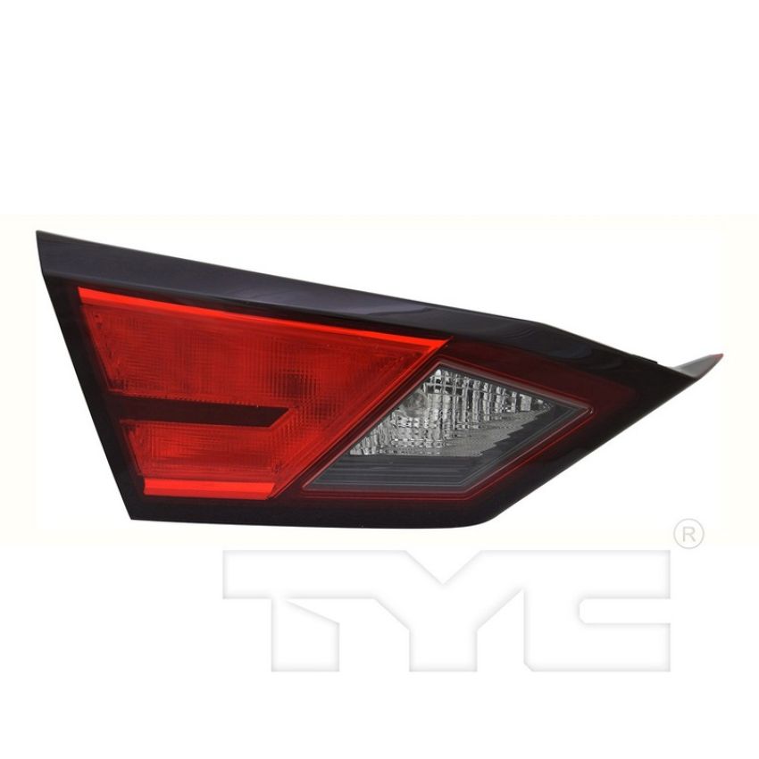 TYC Products 17-5798-00-9 Other Lamp