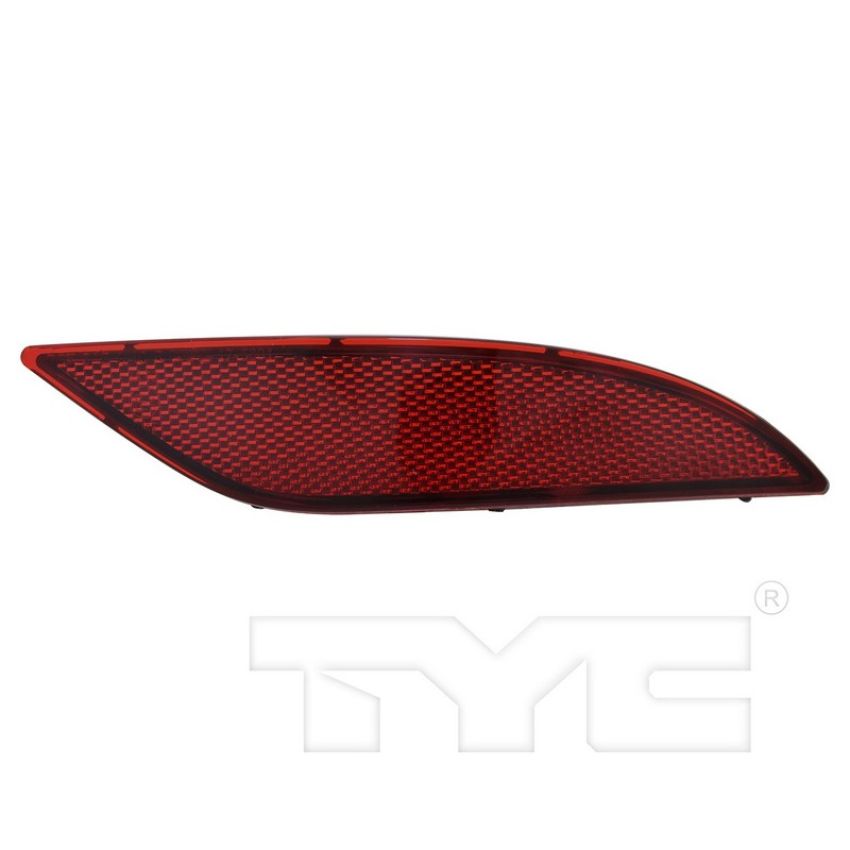 TYC Products 17-5801-00 Other Lamp
