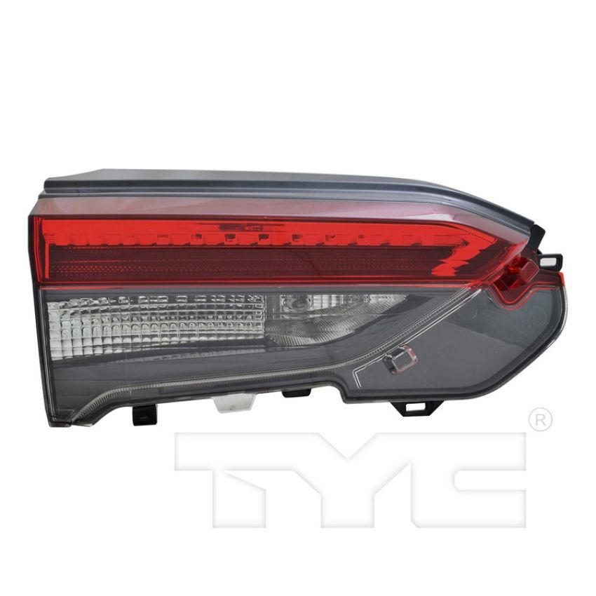 TYC Products 17-5804-00 Other Lamp