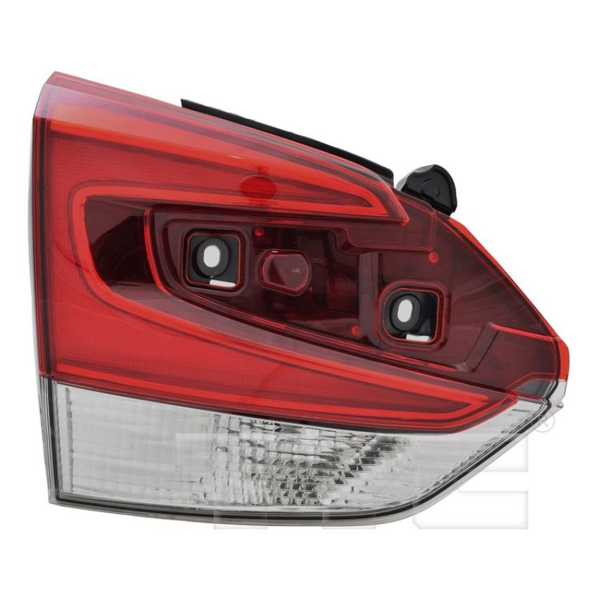 TYC Products 17-5806-00 Other Lamp