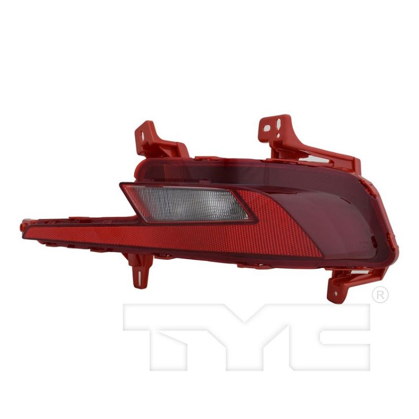 TYC Products 17-5807-00 Other Lamp
