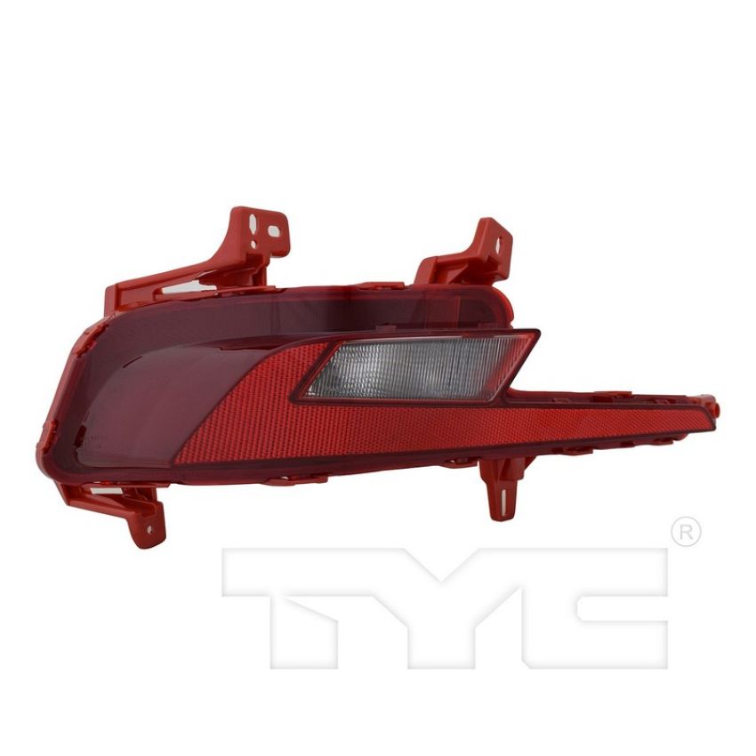 TYC Products 17-5808-00-9 Other Lamp