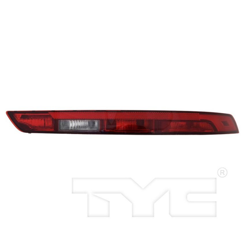 TYC Products 17-5809-00 Other Lamp