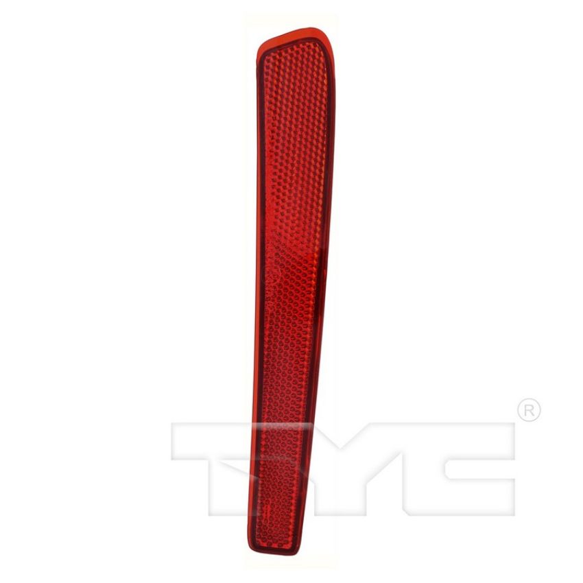 TYC Products 17-5815-00 Other Lamp