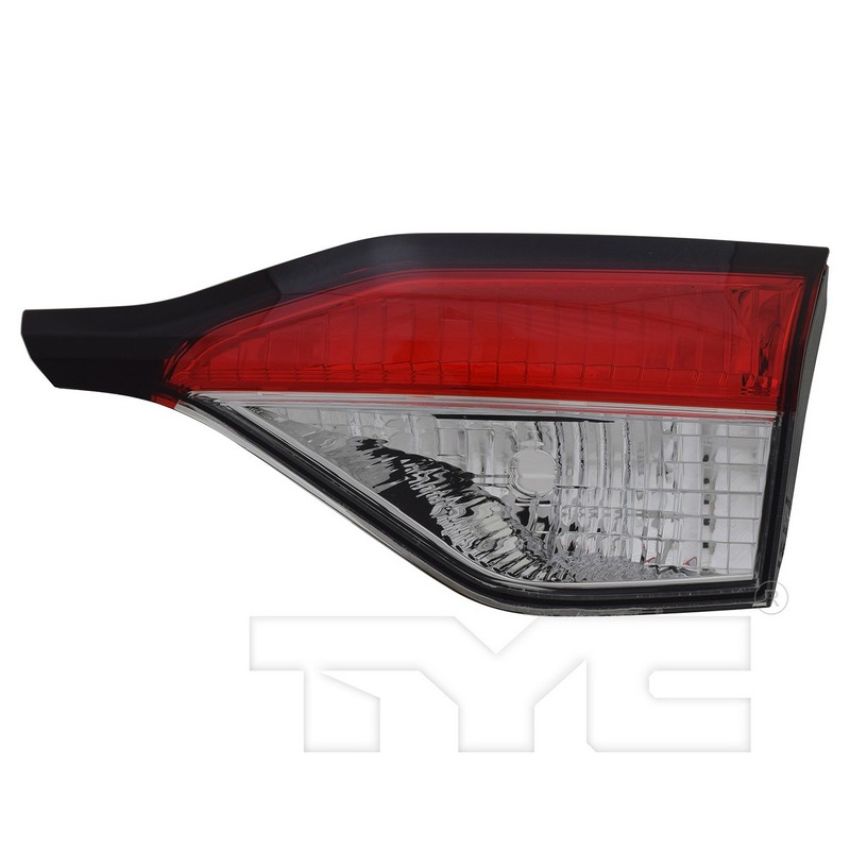 TYC Products 17-5817-01-9 Other Lamp
