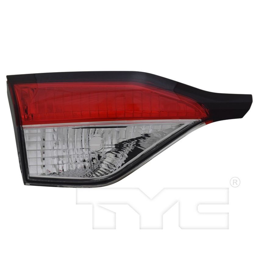TYC Products 17-5818-01-9 Other Lamp