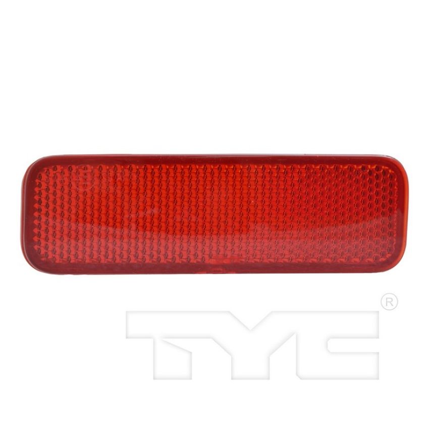 TYC Products 17-5826-00-9 Other Lamp