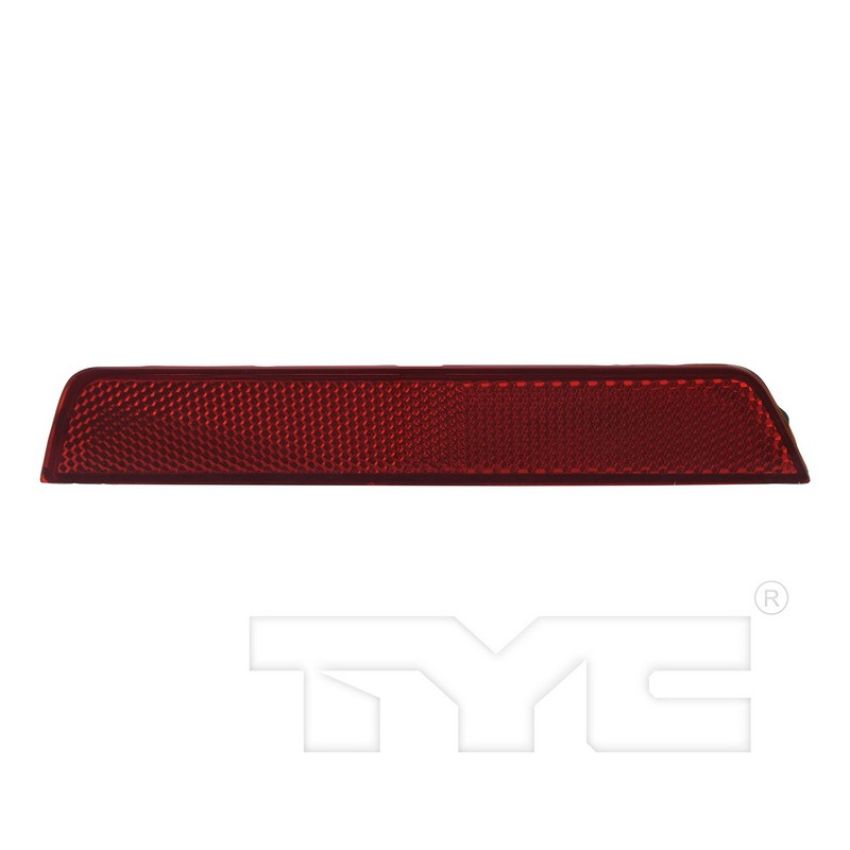 TYC Products 17-5827-00 Other Lamp