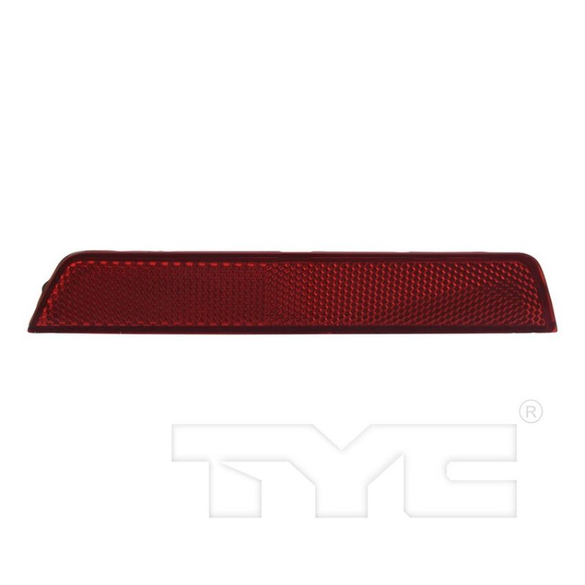 TYC Products 17-5828-00 Other Lamp