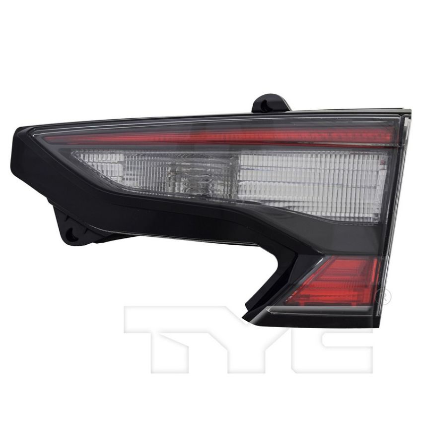 TYC Products 17-5833-00 Other Lamp