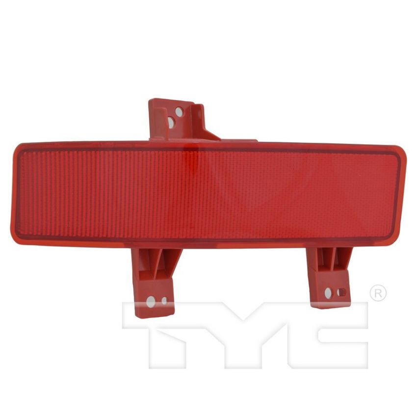 TYC Products 17-5840-00-9 Other Lamp