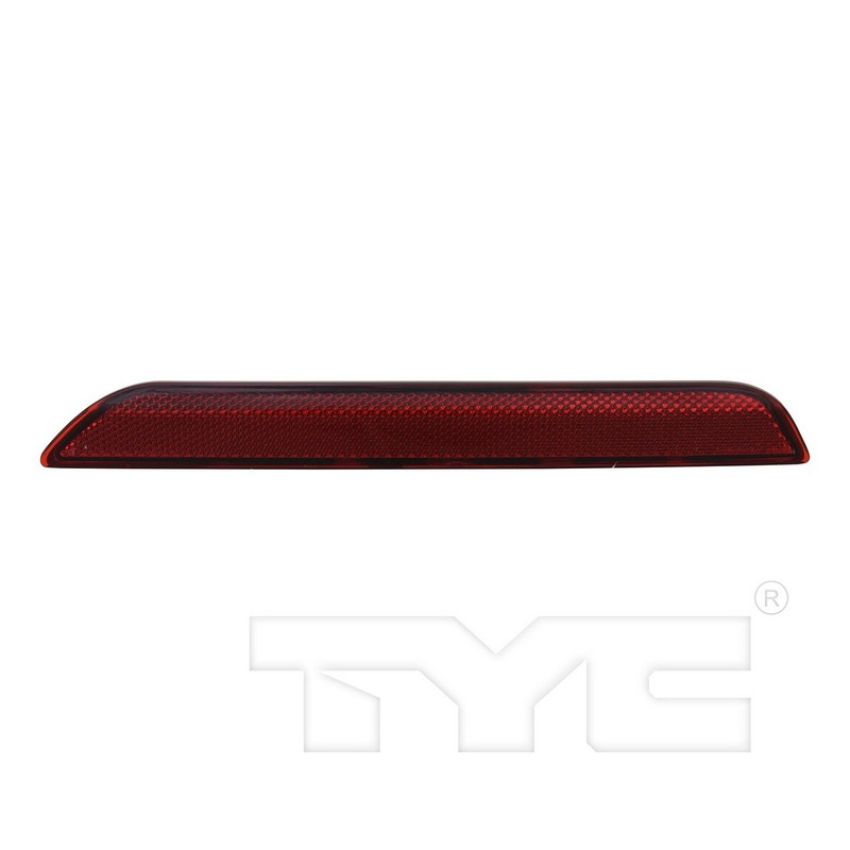 TYC Products 17-5841-00 Other Lamp