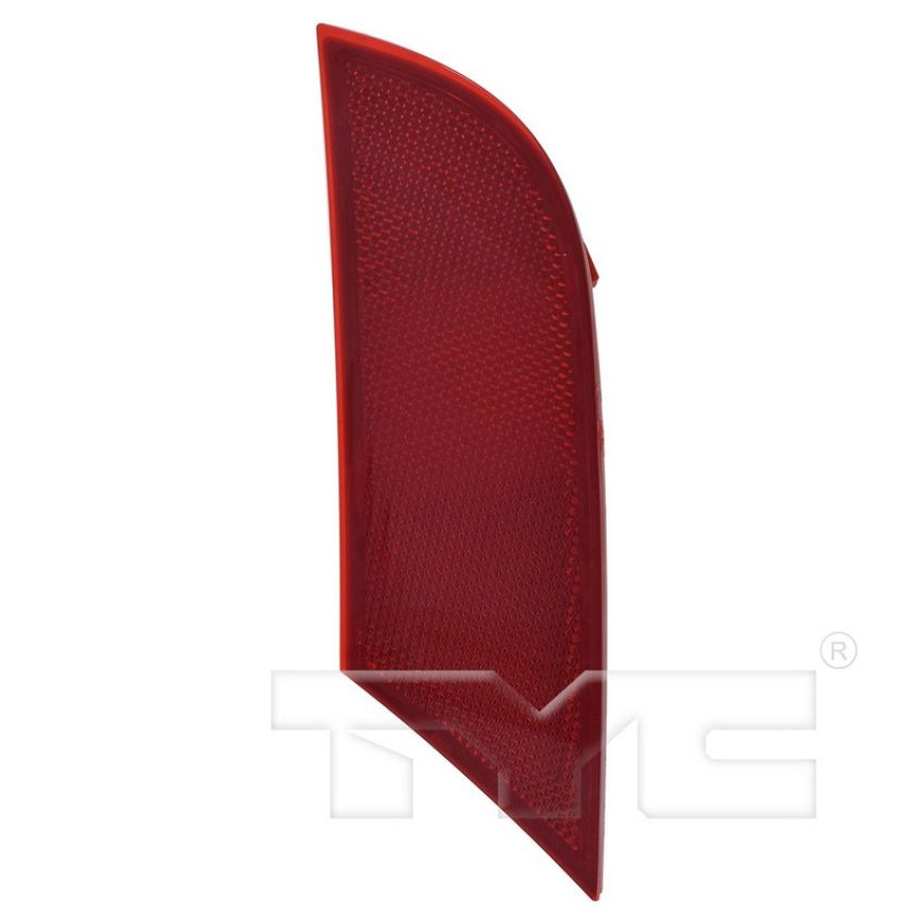 TYC Products 17-5843-00-9 Other Lamp
