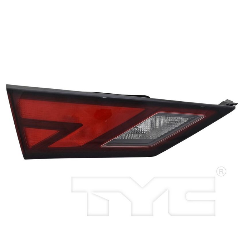TYC Products 17-5856-00-9 Lamp
