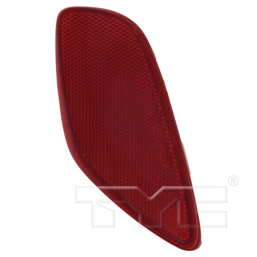 TYC Products 17-5859-00 Lamp