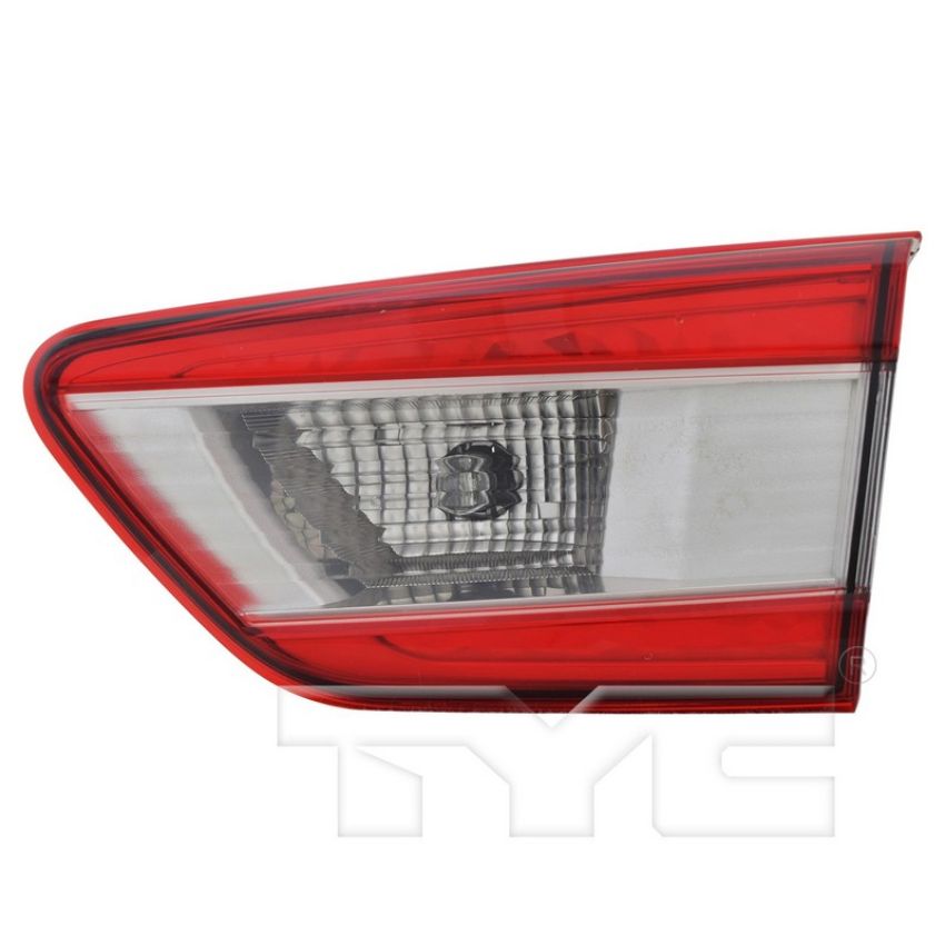 TYC Products 17-5863-00 Lamp