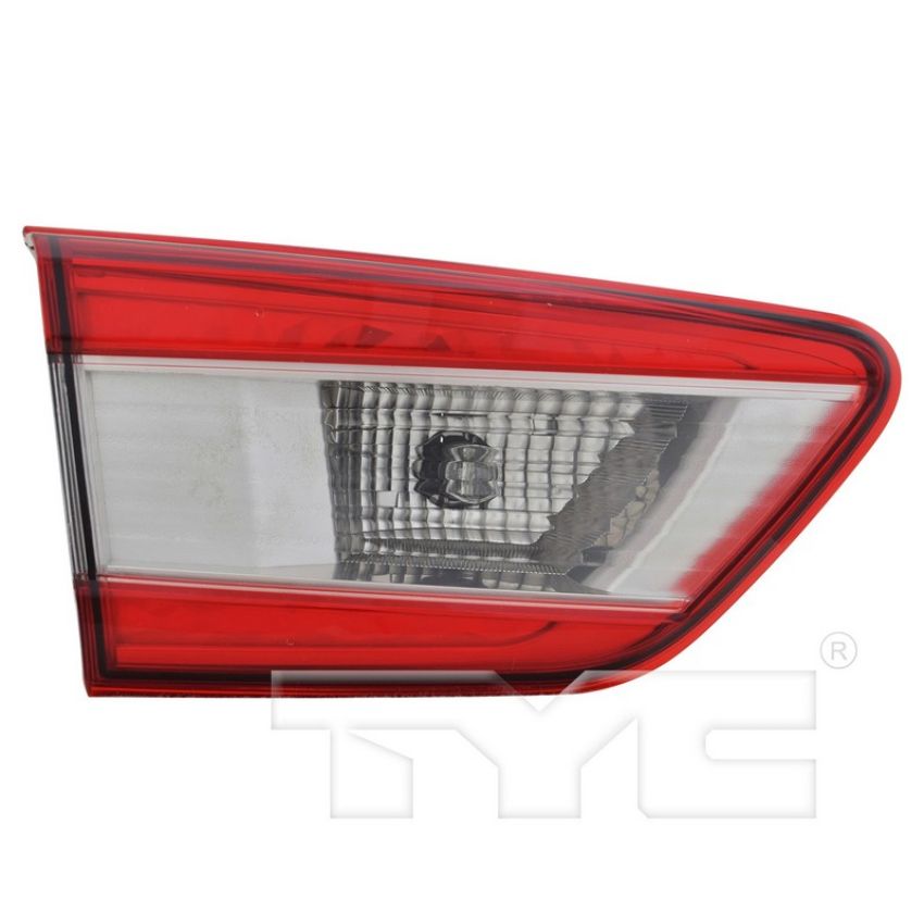 TYC Products 17-5864-00 Lamp