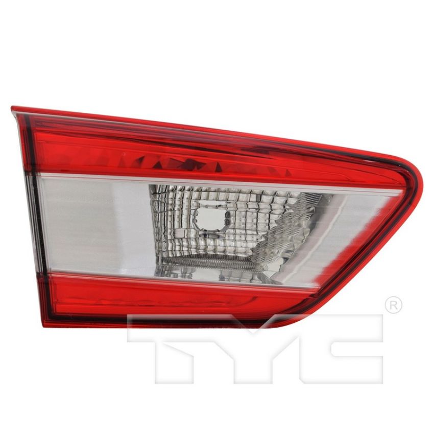 TYC Products 17-5864-01-9 Other Lamp