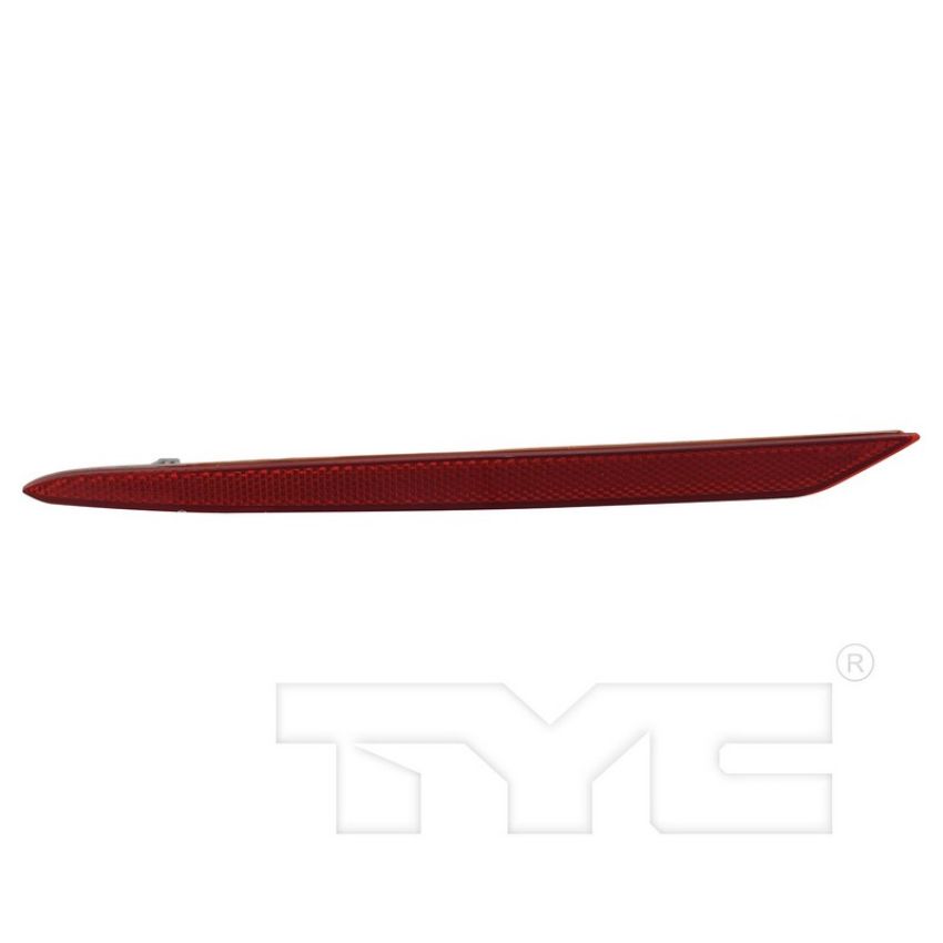 TYC Products 17-5870-00-9 Lamp