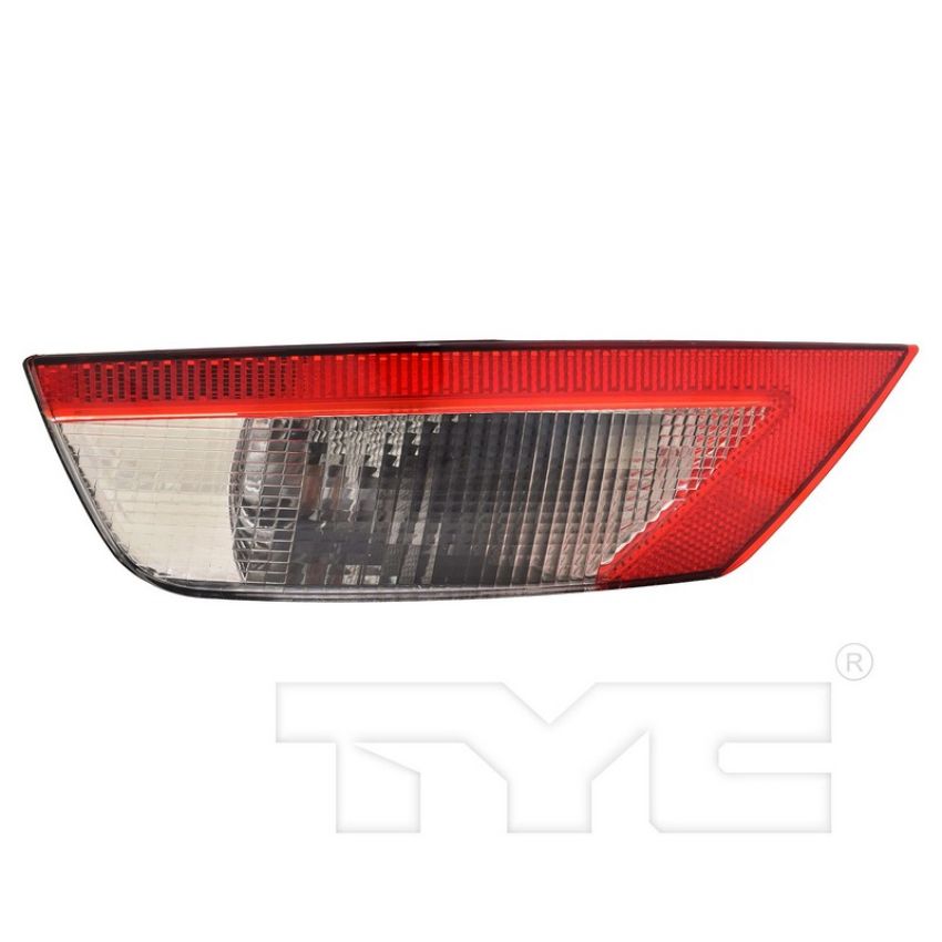 TYC Products 17-5874-00 Back Up Light Assembly