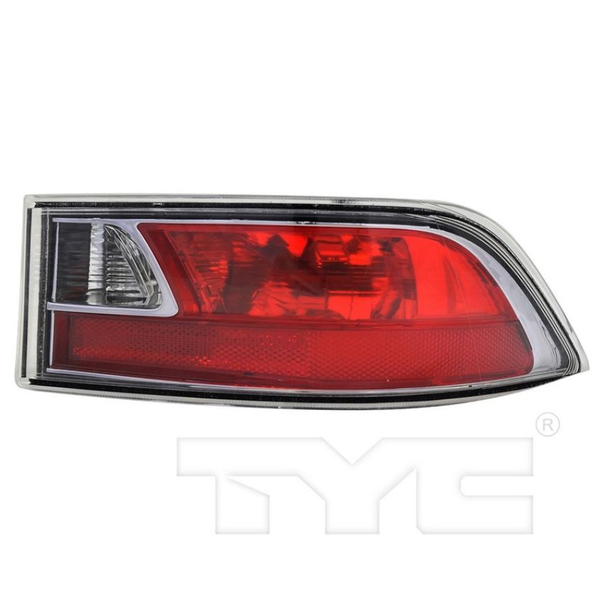 TYC Products 17-5875-00 Lamp