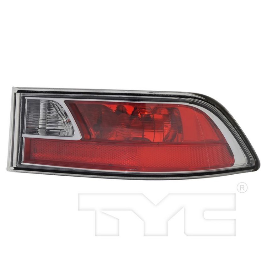 TYC Products 17-5875-01-9 Other Lamp